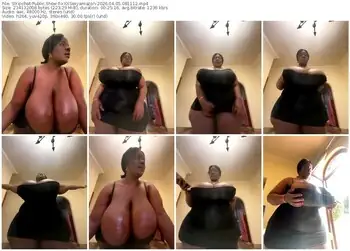 stripchat-xxxsexyamazon-04-05-2026-08-11-12