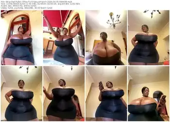 stripchat-xxxsexyamazon-04-05-2026-08-46-08