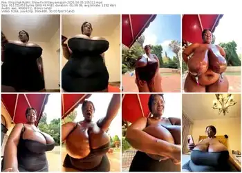 stripchat-xxxsexyamazon-04-05-2026-10-53-12