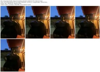 stripchat-xxxsexyamazon-04-05-2026-16-21-14