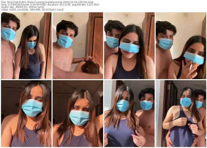 stripchat-youngcoupleloverose-04-05-2026-10-51-50