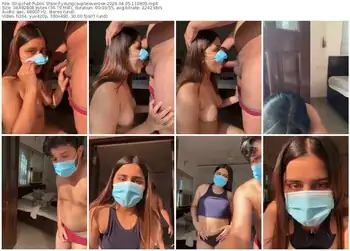 stripchat-youngcoupleloverose-04-05-2026-11-08-09