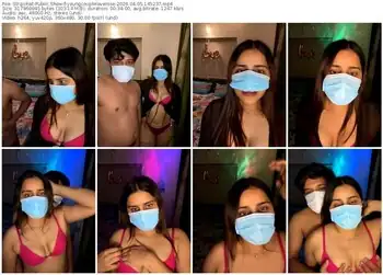 stripchat-youngcoupleloverose-04-05-2026-14-52-37