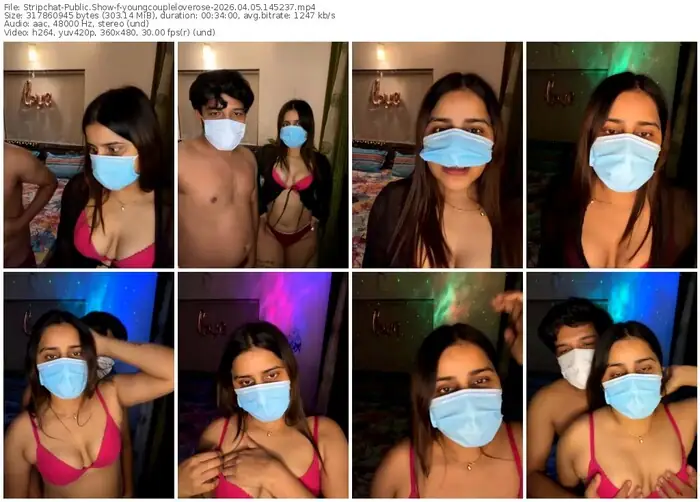 stripchat-youngcoupleloverose-04-05-2026-14-52-37