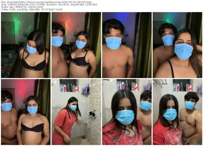 stripchat-youngcoupleloverose-04-05-2026-19-10-20