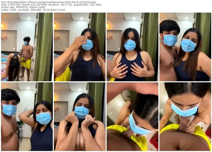 stripchat-youngcoupleloverose-04-05-2026-21-54-24