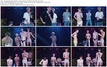 stripchat-aaa-winner-04-05-2026-06-11-15