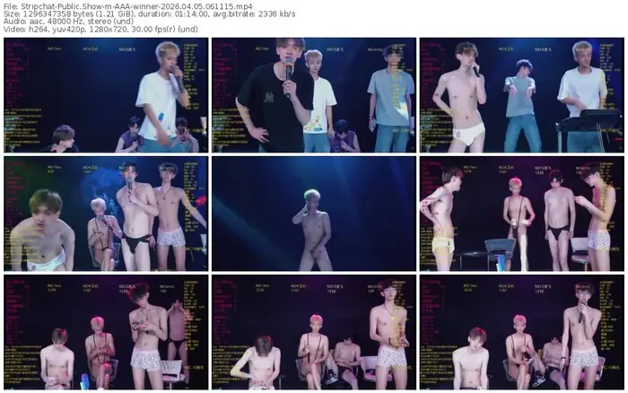 stripchat-aaa-winner-04-05-2026-06-11-15