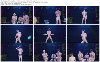 stripchat-aaa-winner-04-05-2026-08-21-07