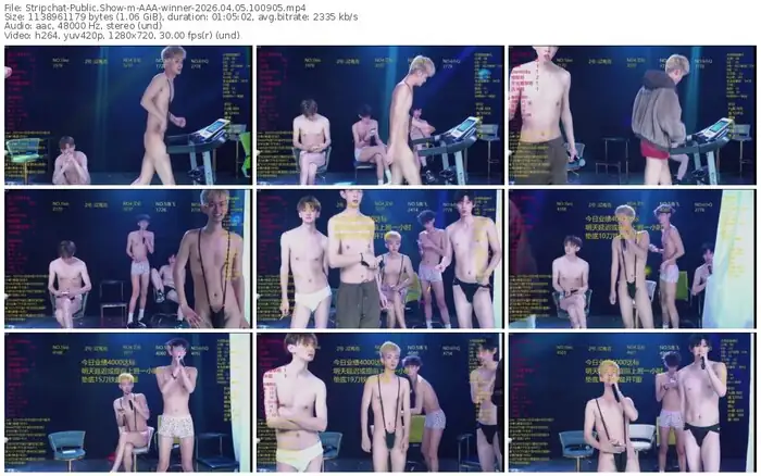 stripchat-aaa-winner-04-05-2026-10-09-05