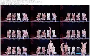 stripchat-atm-666-04-05-2026-06-38-55