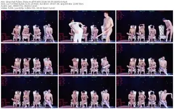 stripchat-atm-666-04-05-2026-08-35-19