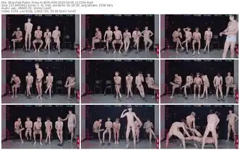 stripchat-bgm-666-04-05-2026-11-22-34