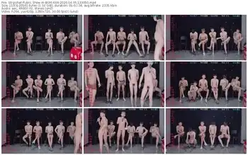 stripchat-bgm-666-04-05-2026-13-30-50