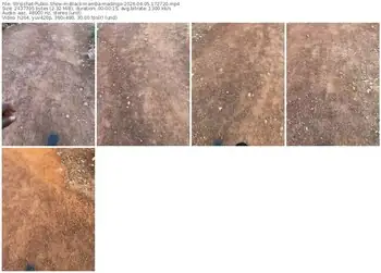 stripchat-black-mamba-madingo-04-05-2026-17-27-20