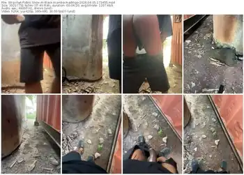 stripchat-black-mamba-madingo-04-05-2026-17-34-55