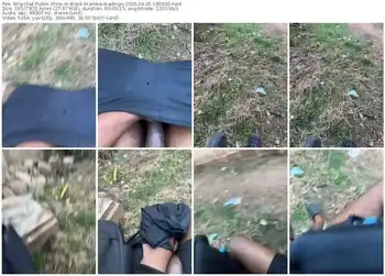 stripchat-black-mamba-madingo-04-05-2026-18-00-00