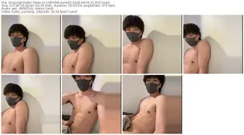 stripchat-chrome-kun925-04-05-2026-01-30-37