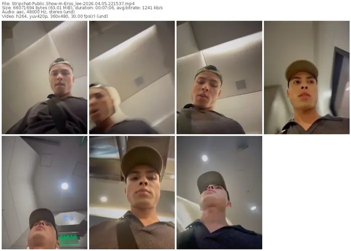stripchat-eros_lee-04-05-2026-22-15-37
