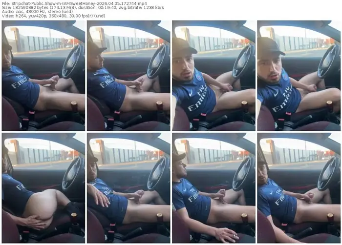 stripchat-iamsweethoney-04-05-2026-17-27-44