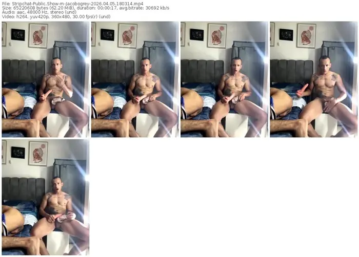 stripchat-jacobogrey-04-05-2026-18-03-14