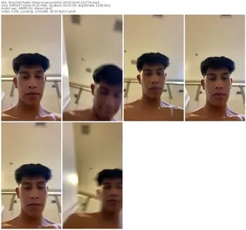 stripchat-jacovo2002-04-05-2026-21-07-36