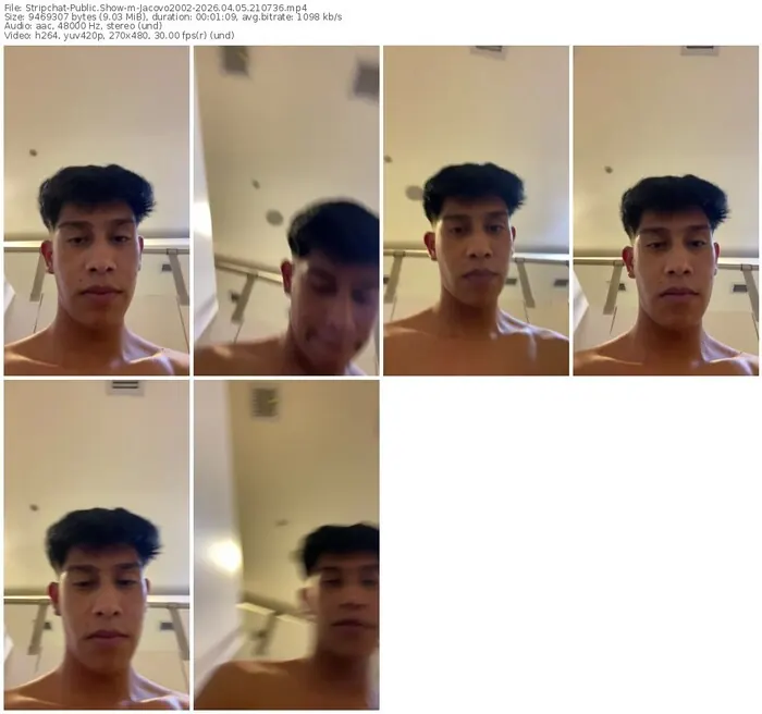 stripchat-jacovo2002-04-05-2026-21-07-36