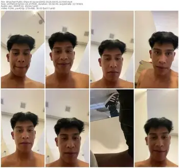 stripchat-jacovo2002-04-05-2026-21-15-40