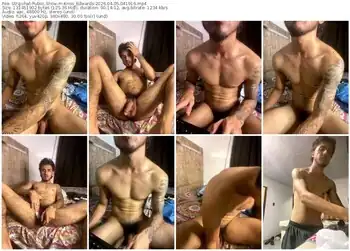 stripchat-kriss_edwards-04-05-2026-04-19-16