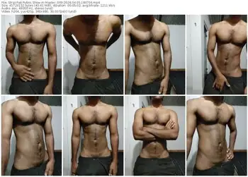 stripchat-master_069-04-05-2026-18-07-04
