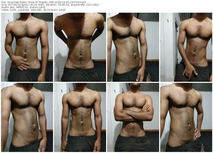 stripchat-master_069-04-05-2026-18-07-04