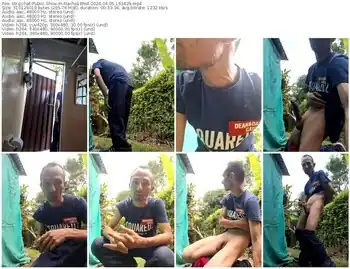 stripchat-nacho18hot-04-05-2026-16-34-29