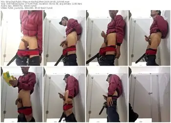 stripchat-nacho18hot-04-05-2026-21-54-36