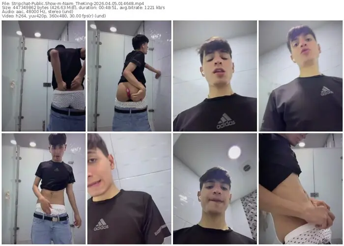 stripchat-naim_theking-04-05-2026-01-46-48