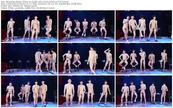 stripchat-ouba-002-04-05-2026-11-12-13