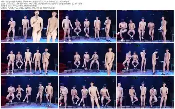 stripchat-ouba-002-04-05-2026-13-19-09