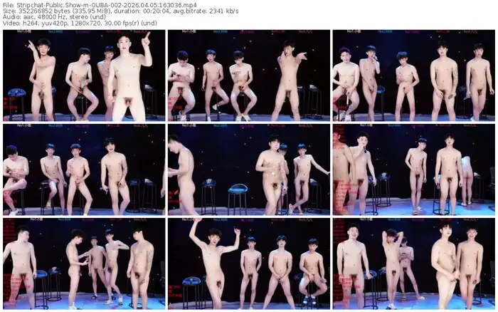 stripchat-ouba-002-04-05-2026-16-30-36