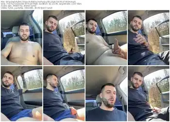 stripchat-pablo_hornyguy95-04-05-2026-07-46-34