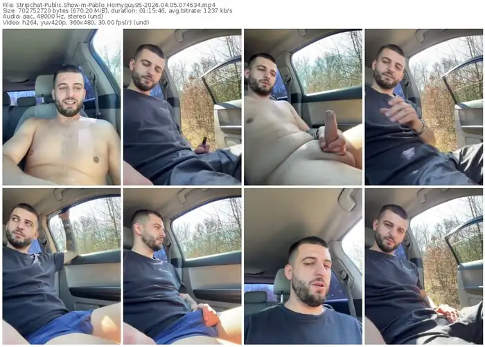 stripchat-pablo_hornyguy95-04-05-2026-07-46-34