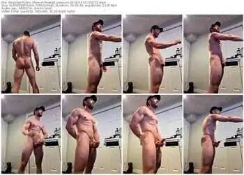 stripchat-peeked_pleasure-04-05-2026-10-47-32