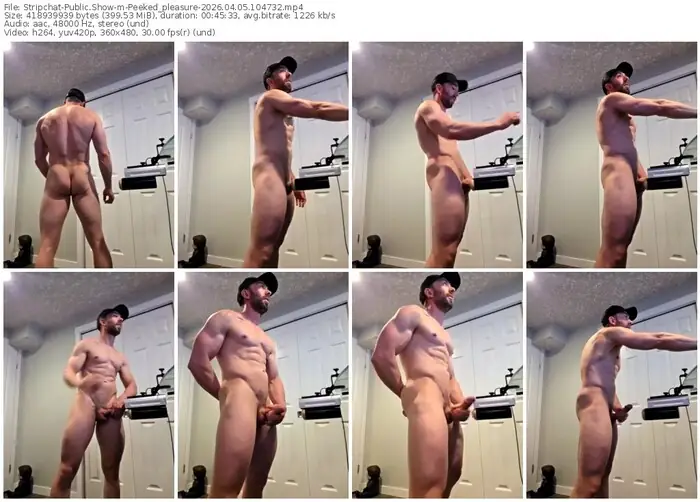 stripchat-peeked_pleasure-04-05-2026-10-47-32