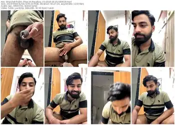 stripchat-royalboy_03-04-05-2026-08-09-29