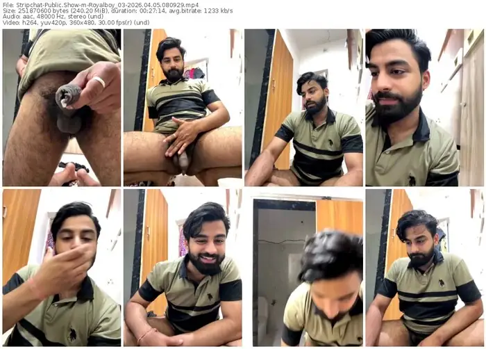 stripchat-royalboy_03-04-05-2026-08-09-29
