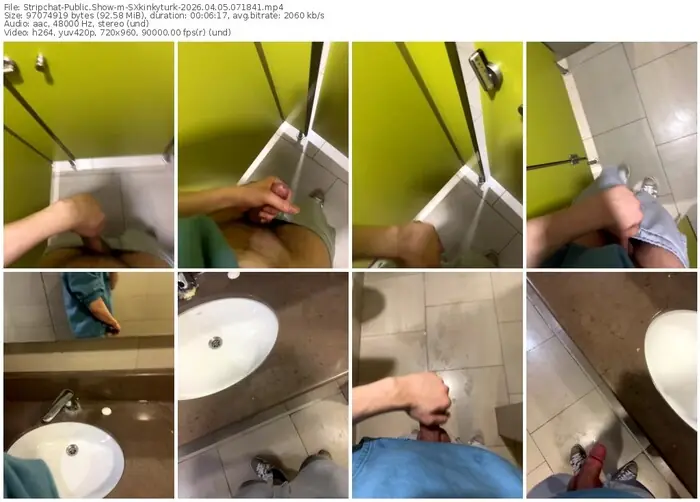 stripchat-sxkinkyturk-04-05-2026-07-18-41