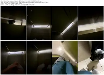 stripchat-sxkinkyturk-04-05-2026-07-30-06