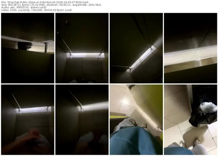 stripchat-sxkinkyturk-04-05-2026-07-30-06