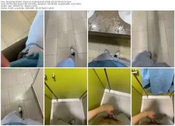 stripchat-sxkinkyturk-04-05-2026-08-13-23