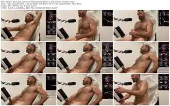 stripchat-thedonnybasilisk-04-05-2026-20-04-02