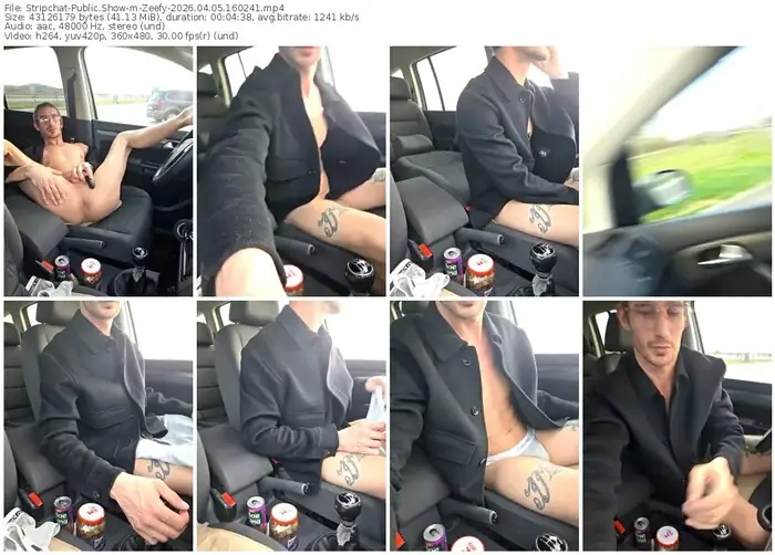 stripchat-zeefy-04-05-2026-16-02-41