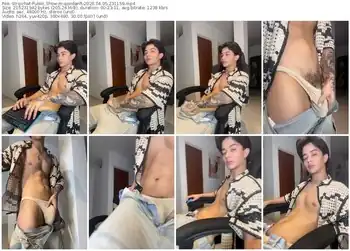 stripchat-ajordanr-04-05-2026-23-11-59